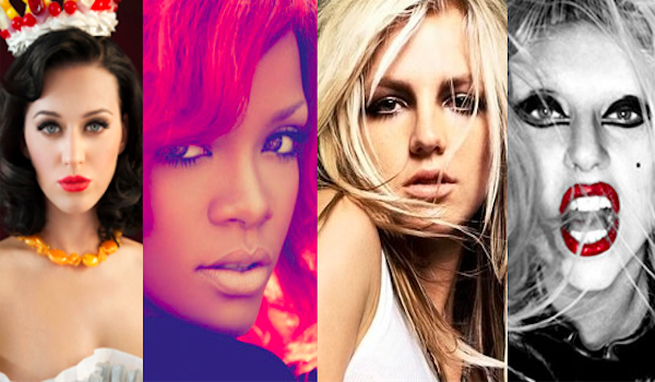 Remix Download: Robin Skouteris – Poplove (2012) Remix Download: Robin Skouteris – Poplove (2012)