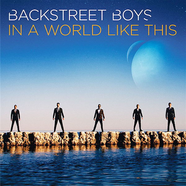 Backstreet-Boys---In-A-World-Like-This
