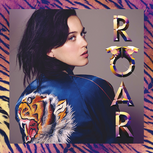katy-perry-roar-official-artwork-single-cover