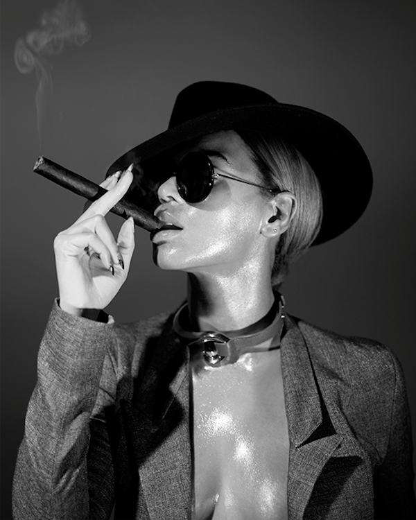 Beyonce2