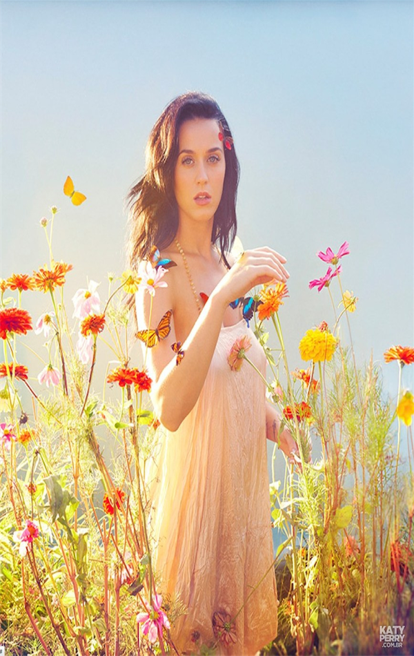 Katy-Perry-Prism-high-quality-promo-photo-new-CD-insert-image-5