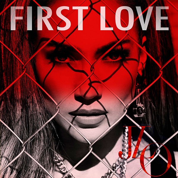 Jennifer-Lopez-JLO-First-Love-official-stream-listen-2014-new-max-martin