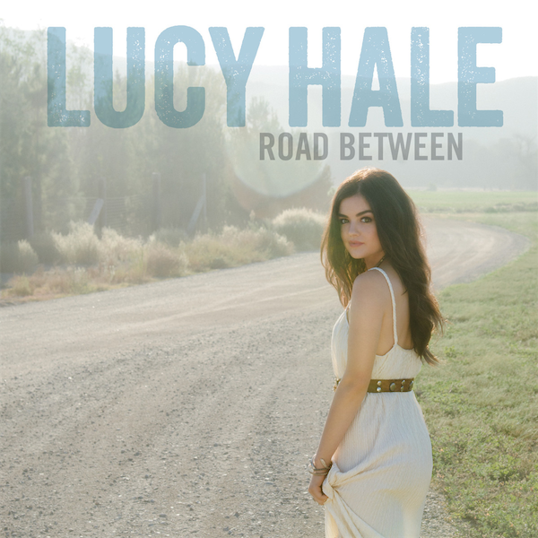Lucy-Hale-Road-Between-2014