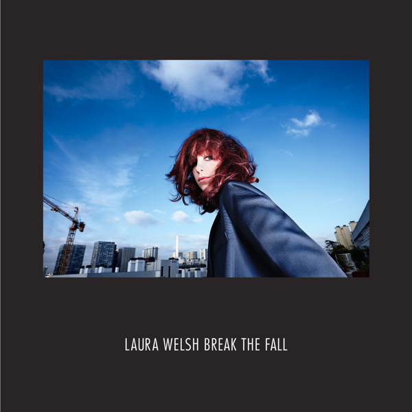 Laura-Welsh-Break-the-Fall-2014