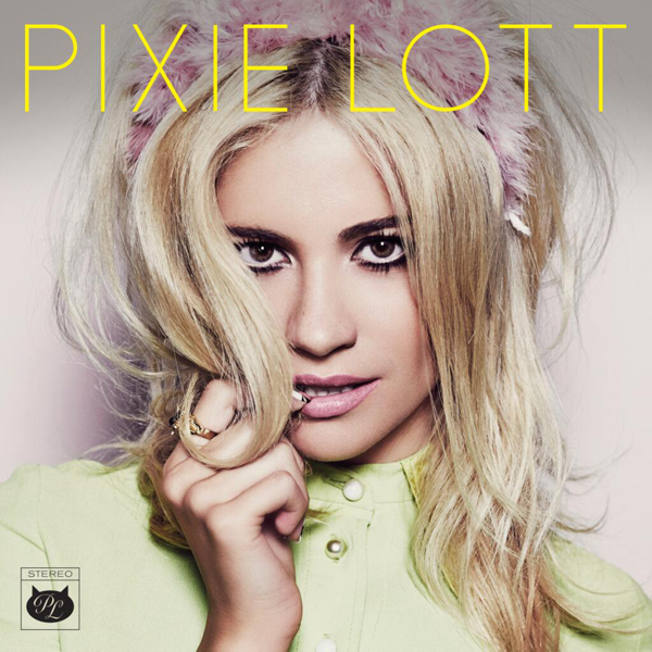 Pixie-Lott-Stereo-2013
