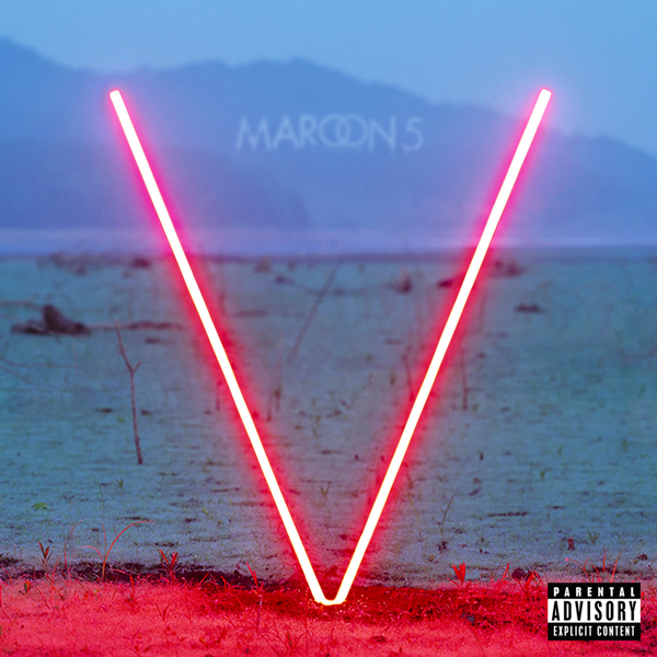 Maroon-5-V-2014