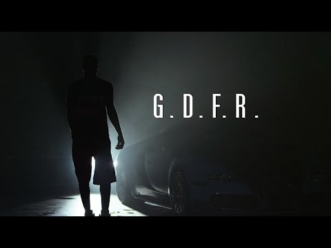 Flo Rida feat. Sage The Gemini & Lookas “GDFR” (Video Premiere) Flo Rida feat. Sage The Gemini & Lookas “GDFR” (Video Premiere)