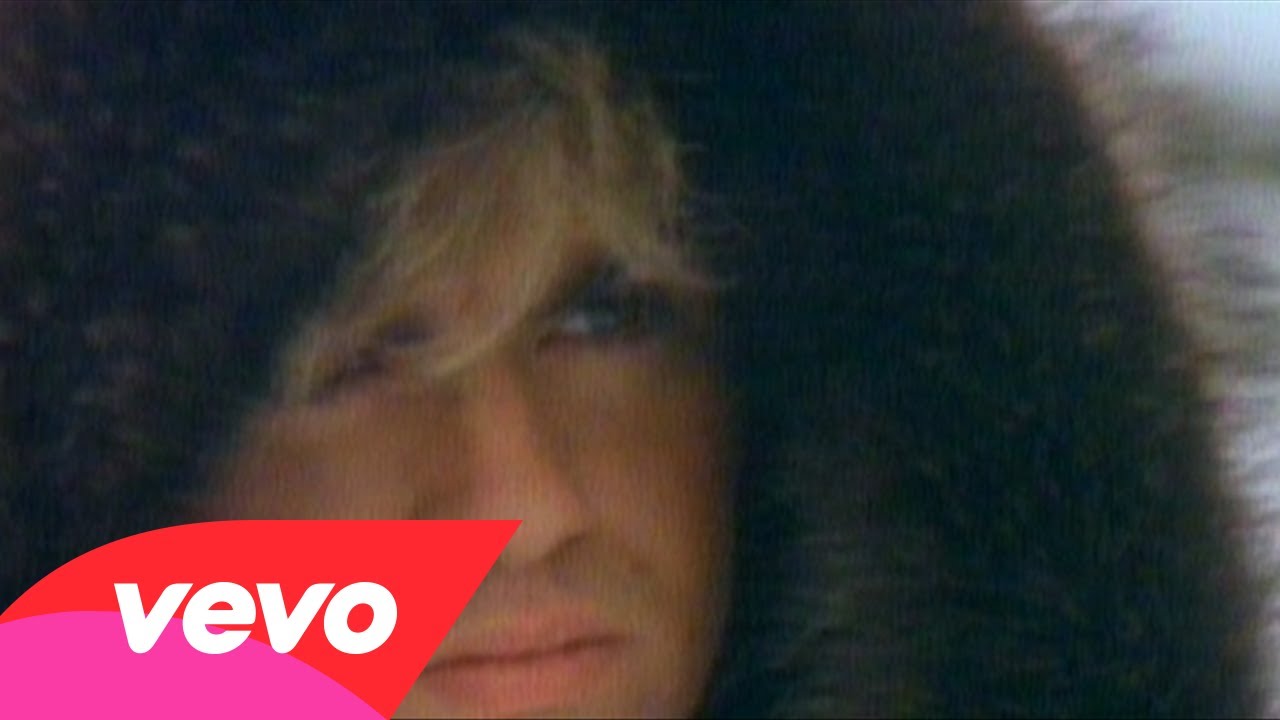 Last Christmas, They Covered “Last Christmas” Last Christmas, They Covered “Last Christmas”