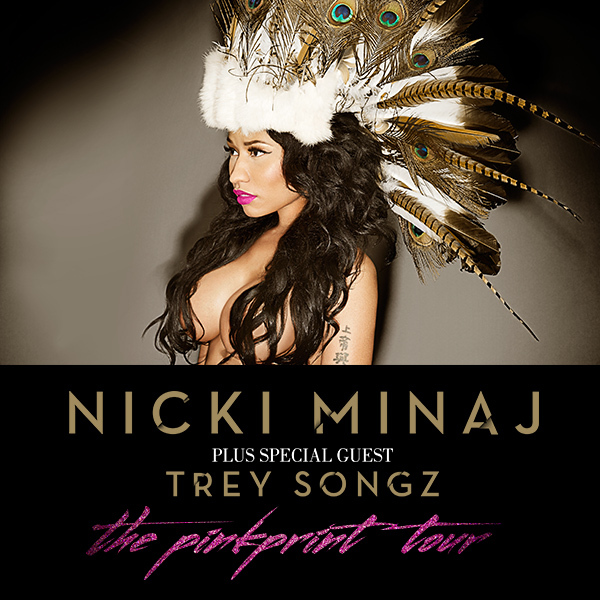 nicki-minaj-pinkprint-tour