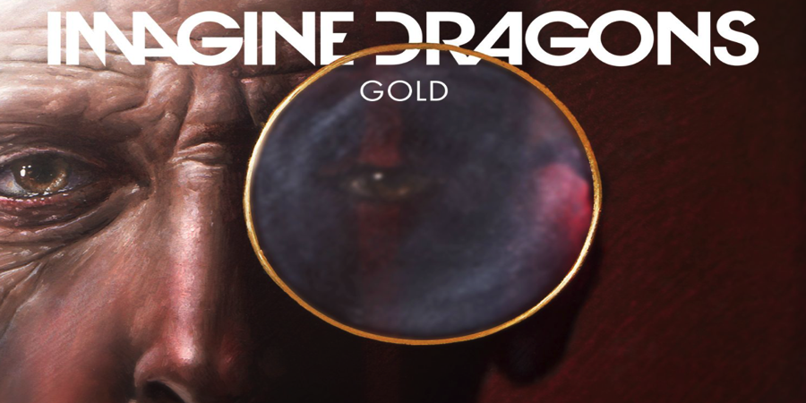 Gold imagine