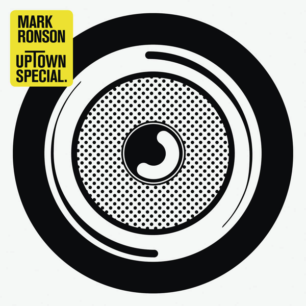 Mark-Ronson-Uptown-Special-2015