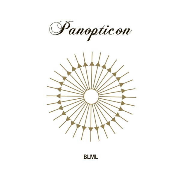 BLML_Panopticon (cover)