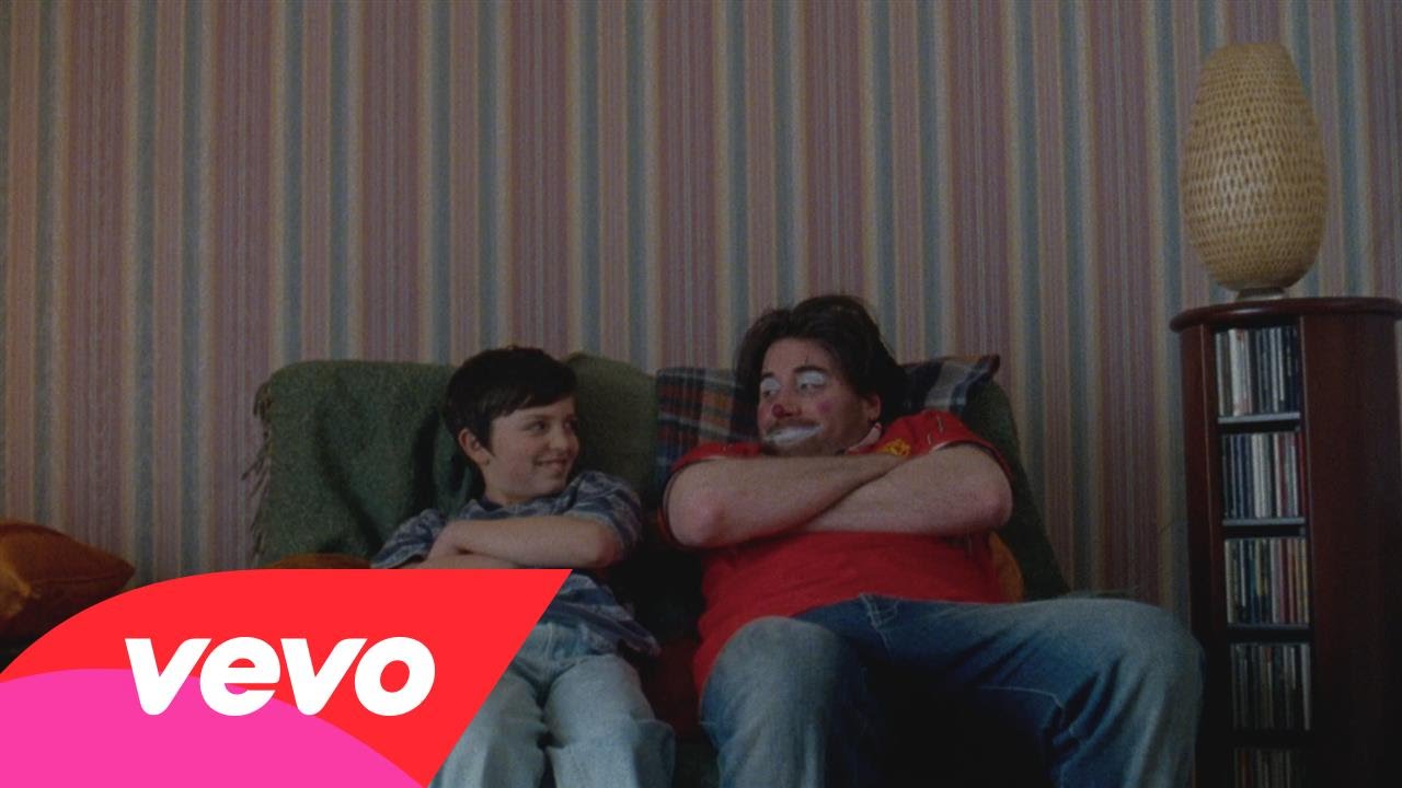 Hudson Taylor “World Without You” (Video Premiere) Hudson Taylor “World Without You” (Video Premiere)