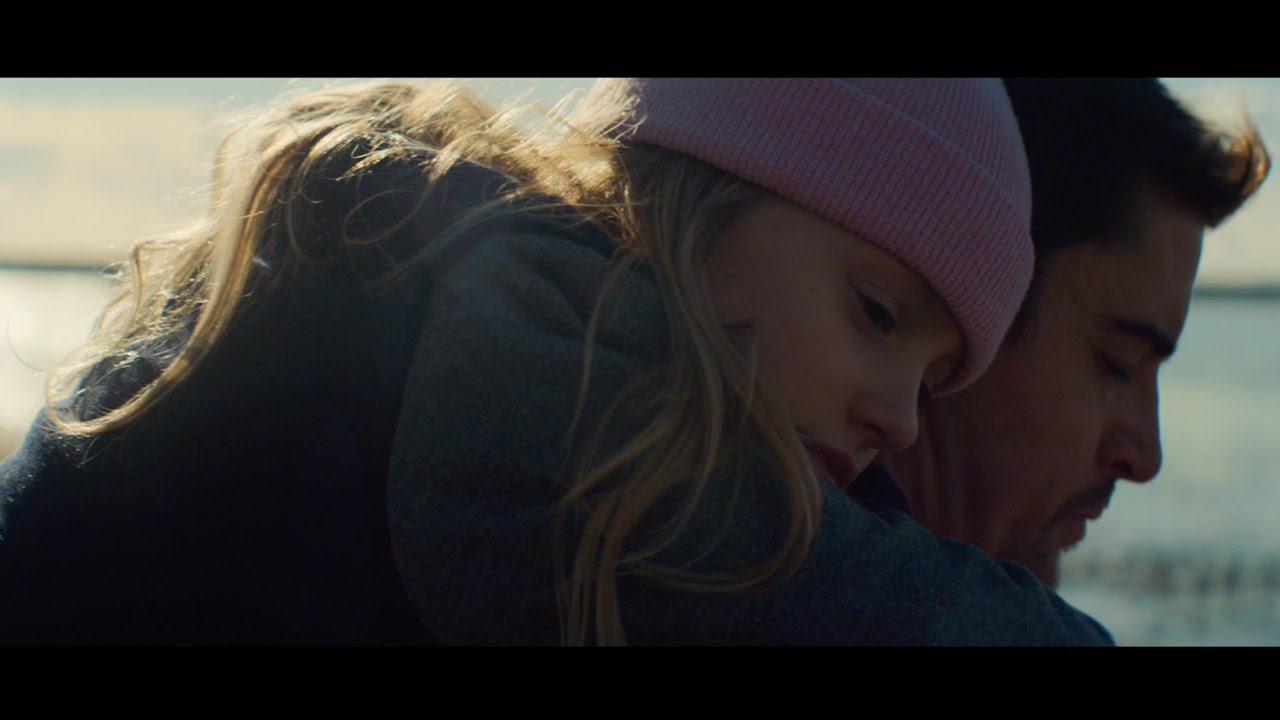 Nicky Romero & Vicetone feat. When We Are Wild “Let Me Feel” (Video) Nicky Romero & Vicetone feat. When We Are Wild “Let Me Feel” (Video)