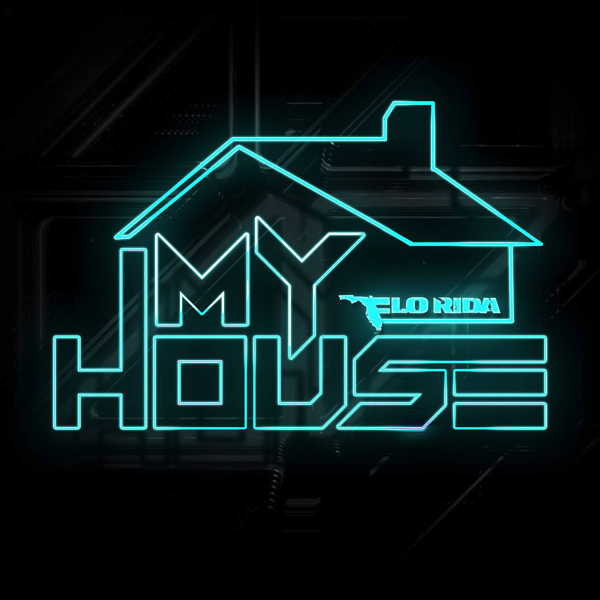 Flo-Rida-My-House-2015