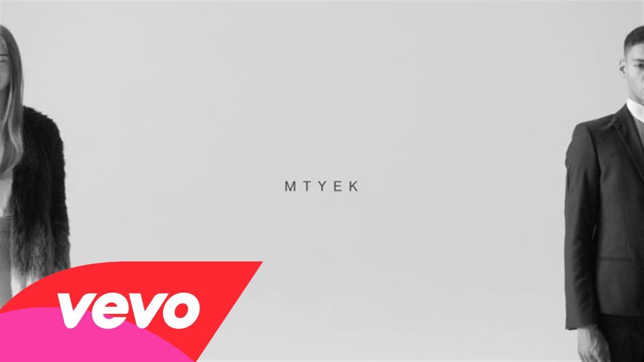 Nathan Sykes “More Than You’ll Ever Know” (Video Premiere) Nathan Sykes “More Than You’ll Ever Know” (Video Premiere)