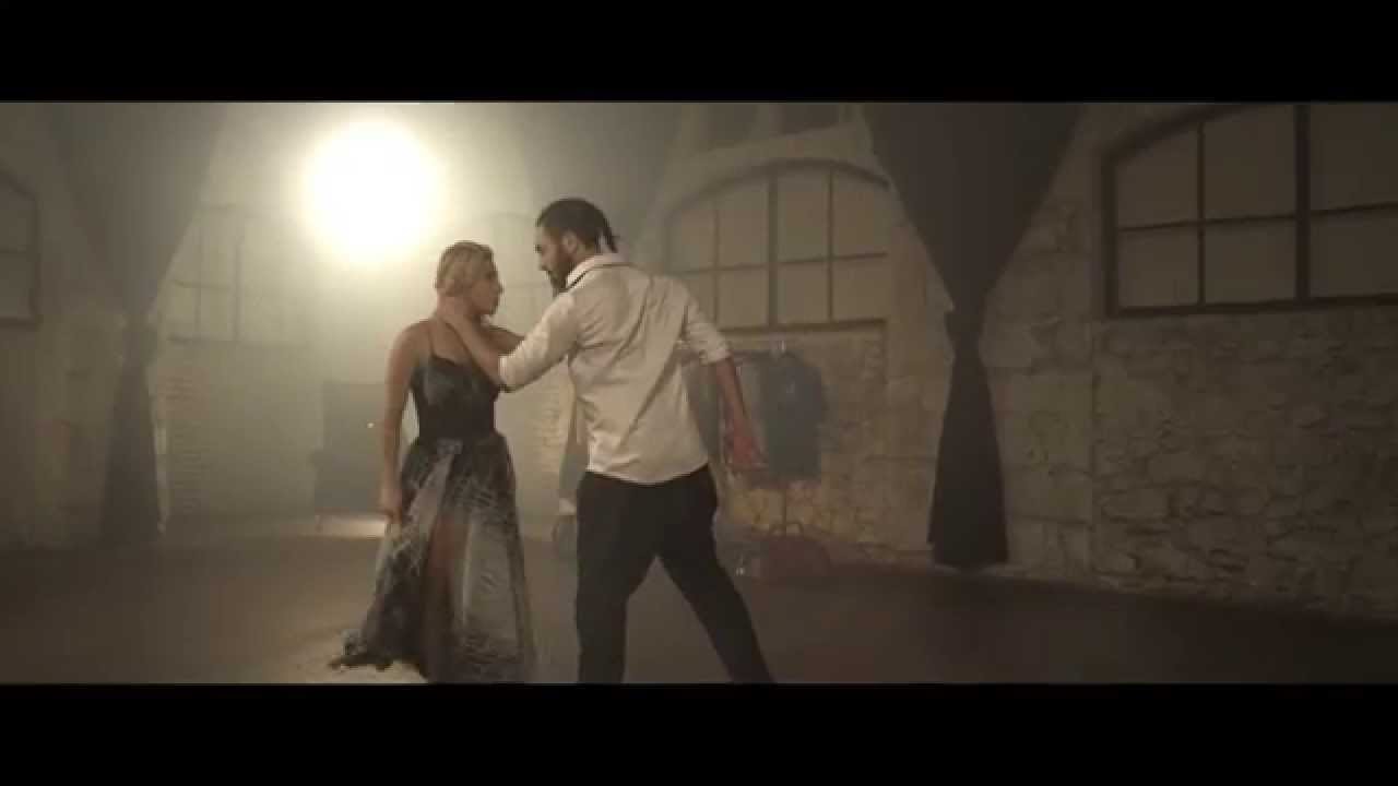 Μαρία Καρλάκη “Φύγε” (Video Premiere) Μαρία Καρλάκη “Φύγε” (Video Premiere)